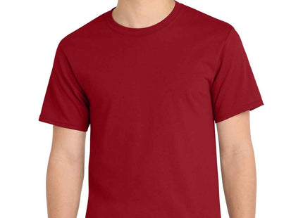 Port & Co Essential Tee PC61
