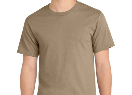 Port & Co Essential Tee PC61
