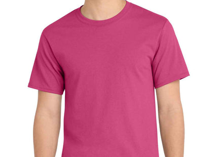 Port & Co Essential Tee PC61