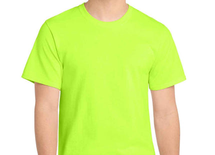 Port & Co Essential Tee PC61