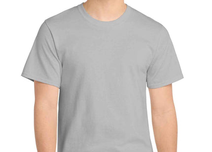 Port & Co Essential Tee PC61