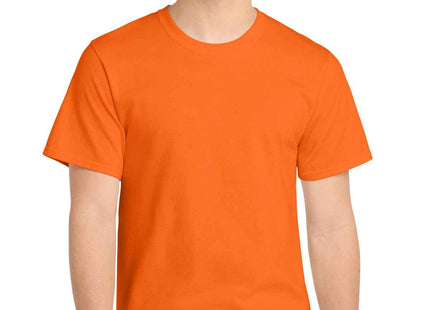 Port & Co Essential Tee PC61