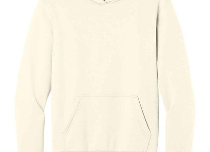 Port & Co Easy Fleece Pullover Hooded Sweatshirt PC68H
