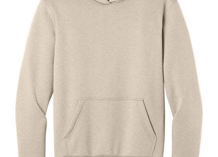 Port & Co Easy Fleece Pullover Hooded Sweatshirt PC68H