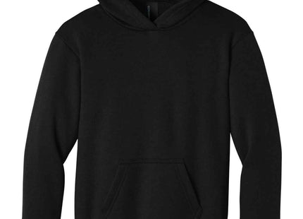 Port & Co Youth Easy Fleece Pullover Hooded Sweatshirt PC68YH