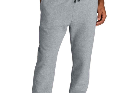 Port & Co Core Fleece Jogger PC78J