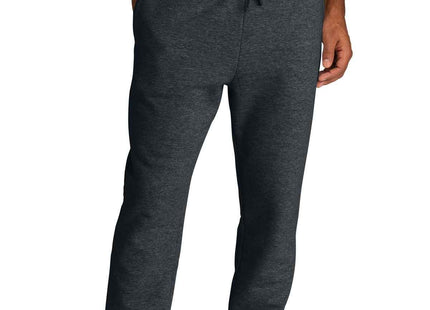 Port & Co Core Fleece Jogger PC78J