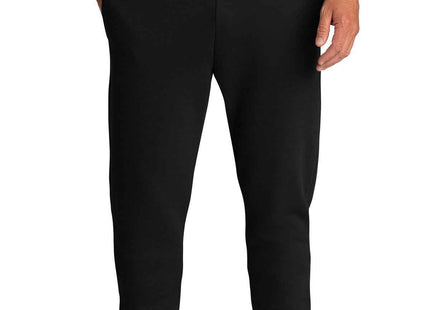 Port & Co Core Fleece Jogger PC78J