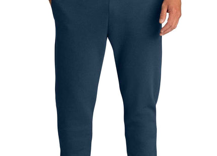 Port & Co Core Fleece Jogger PC78J
