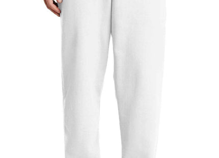 Port & Co Core Fleece Sweatpant with Pockets PC78P