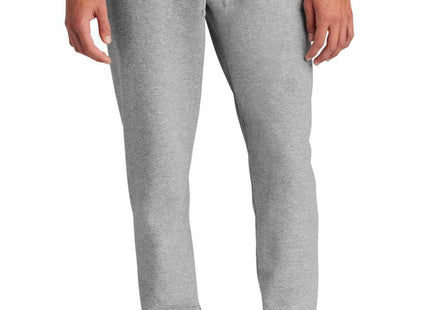 Port & Co Core Fleece Sweatpant PC78SP