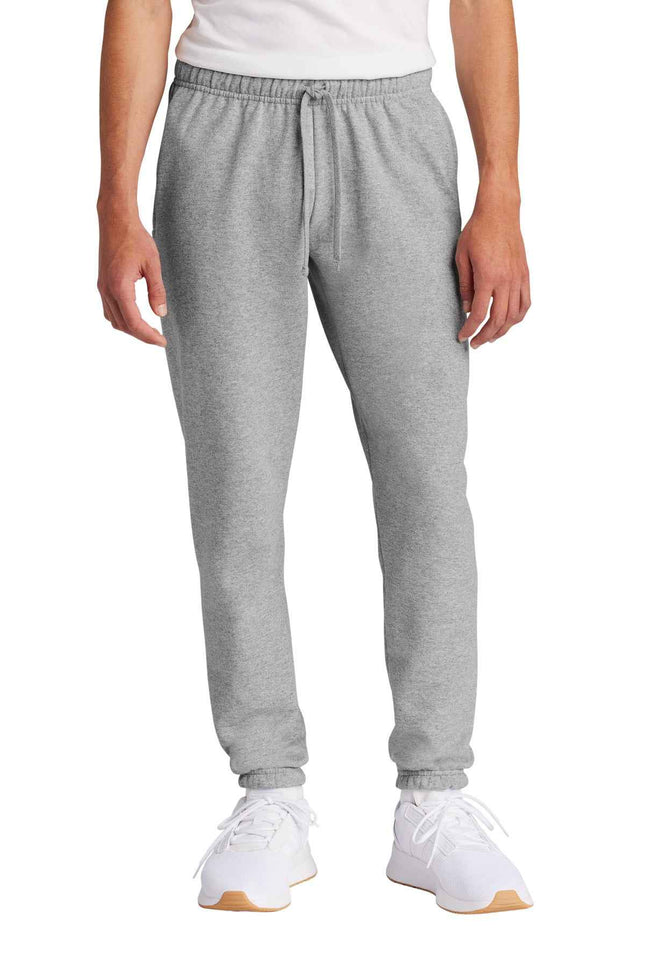 Port & Co Core Fleece Sweatpant PC78SP