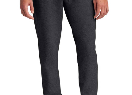 Port & Co Core Fleece Sweatpant PC78SP