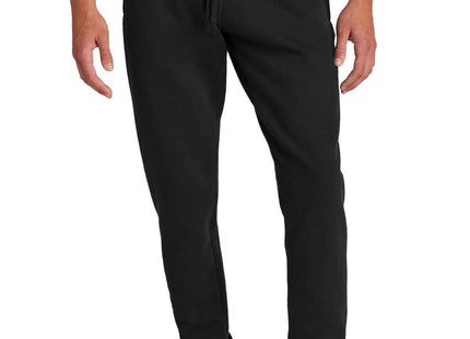 Port & Co Core Fleece Sweatpant PC78SP