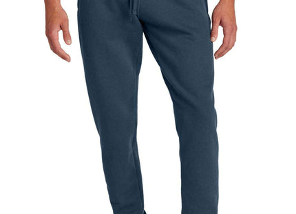 Port & Co Core Fleece Sweatpant PC78SP
