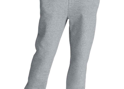 Port & Co Youth Core Fleece Jogger PC78YJ