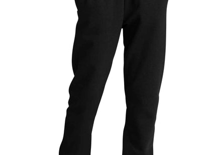Port & Co Youth Core Fleece Jogger PC78YJ