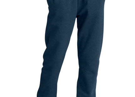 Port & Co Youth Core Fleece Jogger PC78YJ