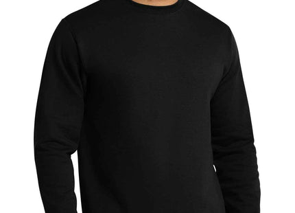 Port & Co Core Fleece Crewneck Sweatshirt PC78