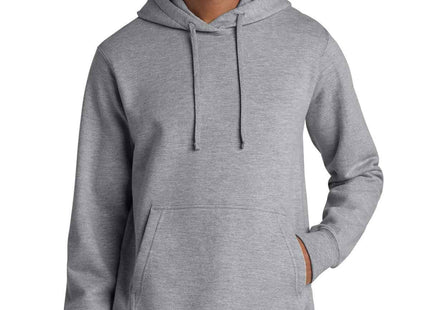 Port & Co Fan Favorite Fleece Pullover Hooded Sweatshirt PC850H
