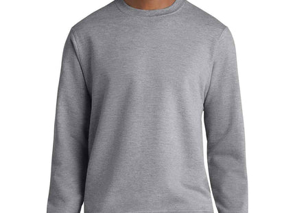 Port & Co Fan Favorite Fleece Crewneck Sweatshirt PC850