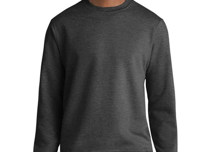 Port & Co Fan Favorite Fleece Crewneck Sweatshirt PC850