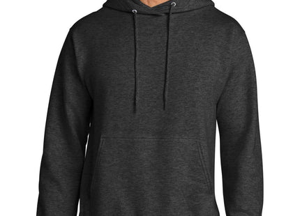 Port & Co Essential Fleece Pullover Hooded Sweatshirt PC90H
