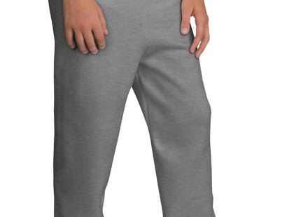 Port & Co Youth Core Fleece Sweatpant PC90YP
