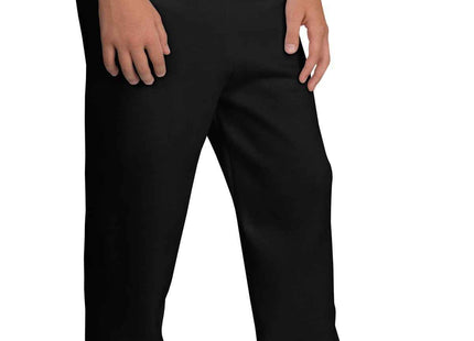 Port & Co Youth Core Fleece Sweatpant PC90YP