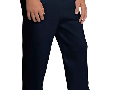 Port & Co Youth Core Fleece Sweatpant PC90YP
