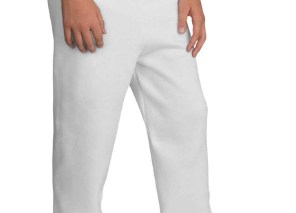 Port & Co Youth Core Fleece Sweatpant PC90YP