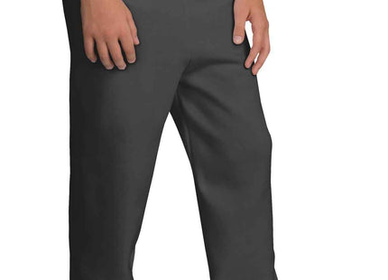 Port & Co Youth Core Fleece Sweatpant PC90YP