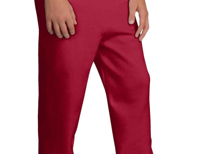 Port & Co Youth Core Fleece Sweatpant PC90YP