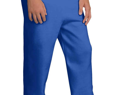 Port & Co Youth Core Fleece Sweatpant PC90YP
