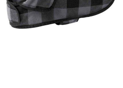 Port Authority Pet Fleece Jacket PE100