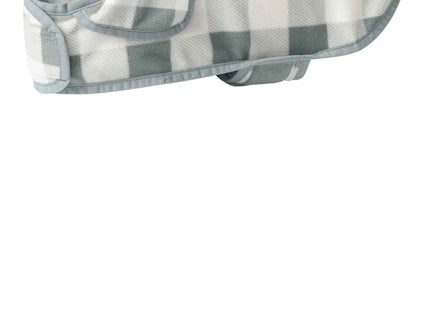 Port Authority Pet Fleece Jacket PE100