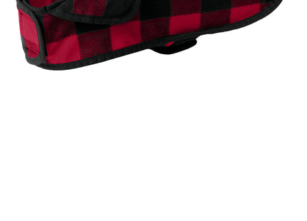 Port Authority Pet Fleece Jacket PE100