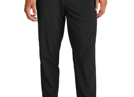 SportTek Repeat Pant PST485