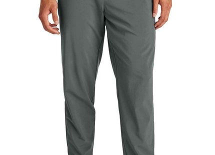 SportTek Repeat Pant PST485