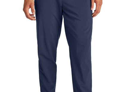 SportTek Repeat Pant PST485