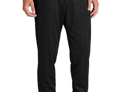 SportTek Travel Pant PST800