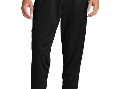 SportTek Travel Pant PST800