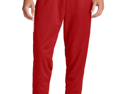 SportTek Travel Pant PST800