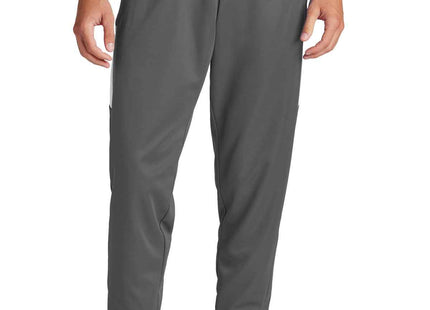 SportTek Travel Pant PST800