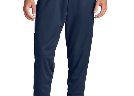 SportTek Travel Pant PST800