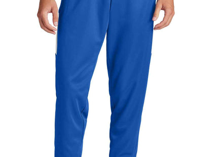 SportTek Travel Pant PST800
