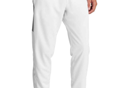SportTek Travel Pant PST800