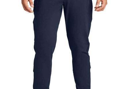 SportTek Circuit Jogger PST871 True Navy