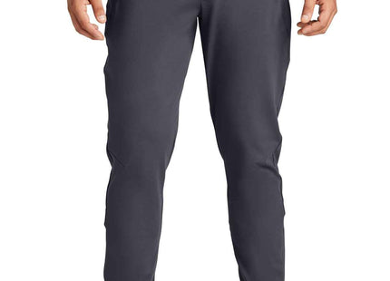 SportTek Circuit Jogger PST871 Graphite