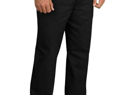 Red Kap Industrial Work Pant PT20